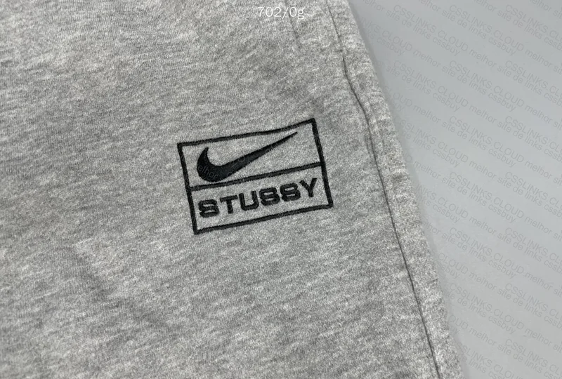 Stussy Pants 2
