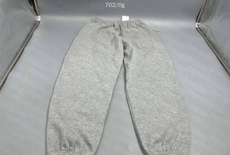 Stussy Pants 4