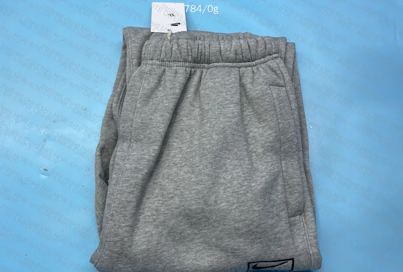 Stussy Pants