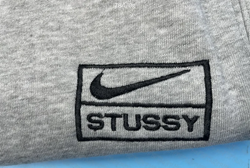 Stussy Pants 3