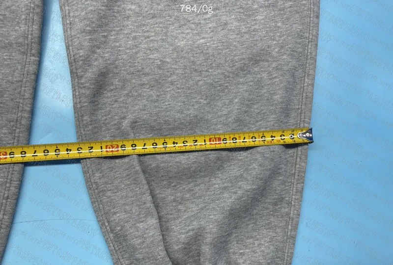 Stussy Pants 6