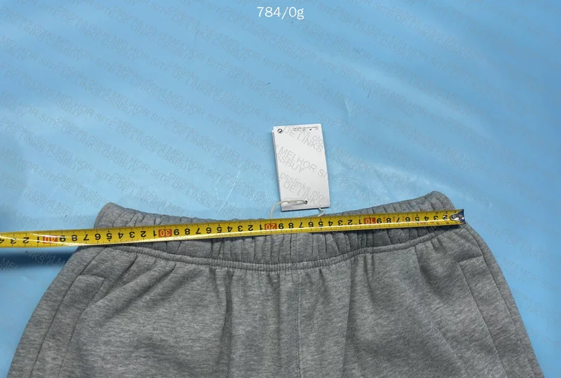 Stussy Pants 7