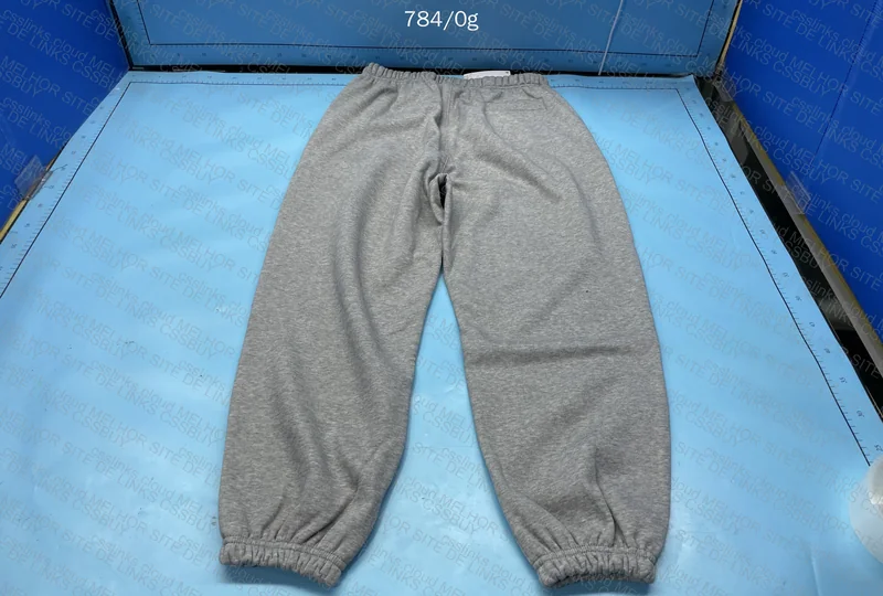 Stussy Pants 8