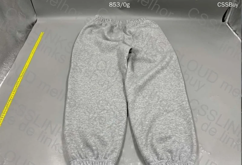 Stussy Sweatpants