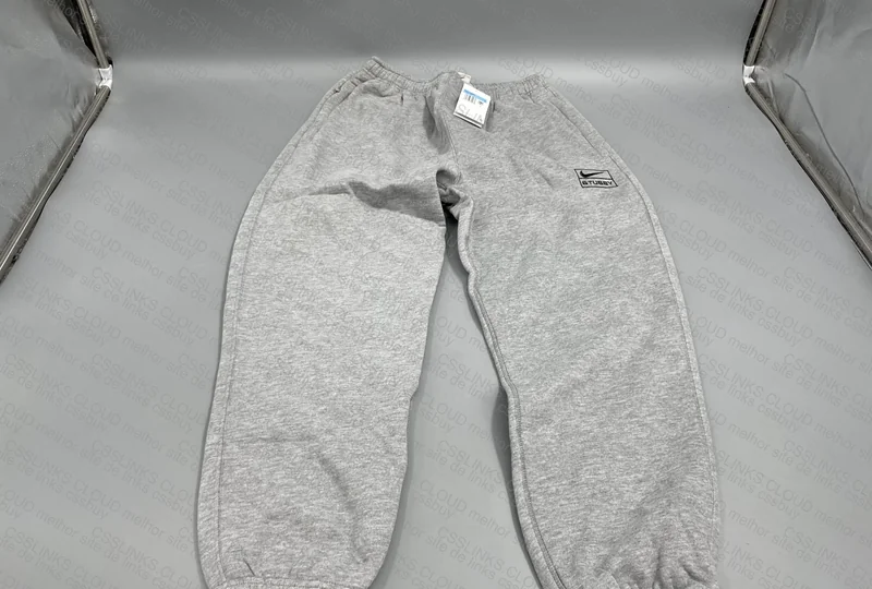 Stussy Sweatpants