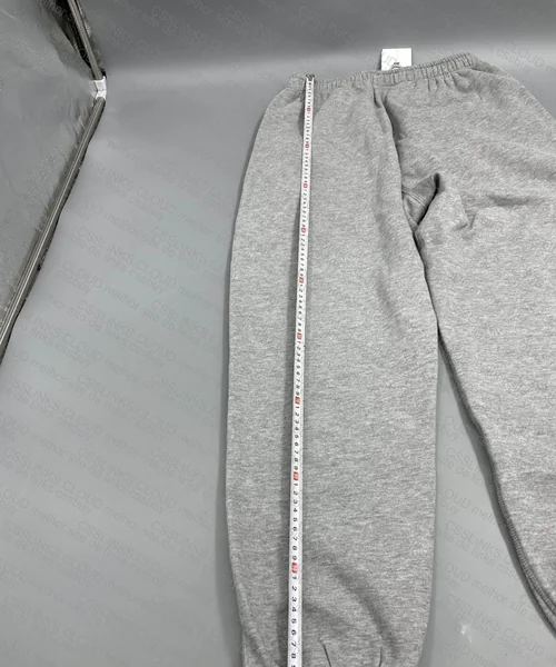 Stussy Sweatpants 4