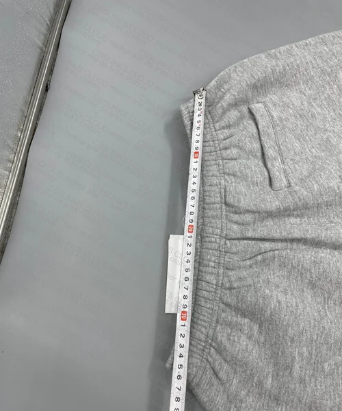 Stussy Sweatpants 5