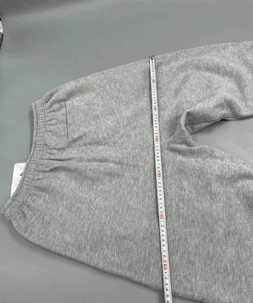 Stussy Sweatpants 6