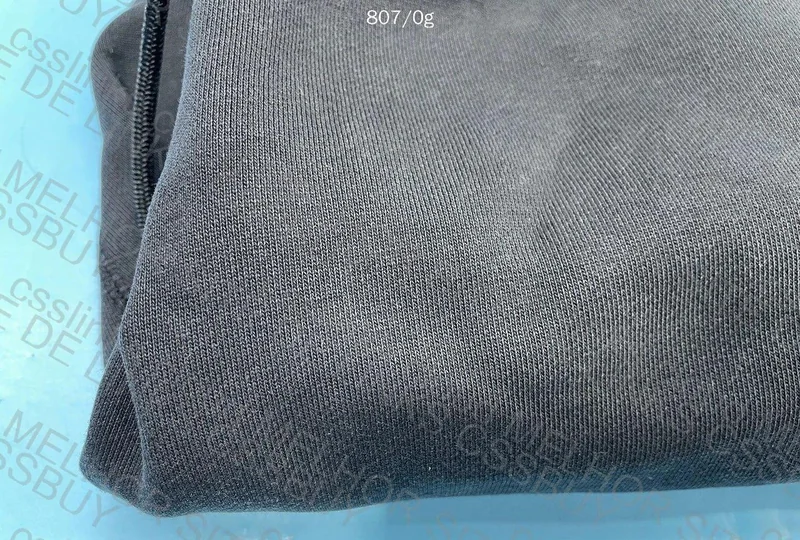 Stussy Pants (OG?)