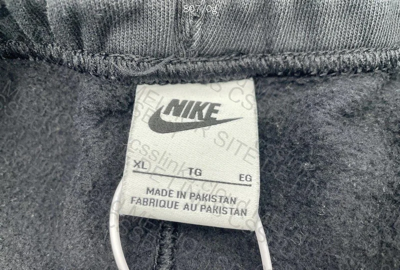 Stussy Pants (OG?) 2