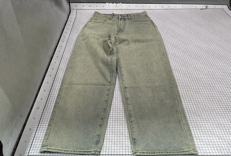 Supreme Pants 3