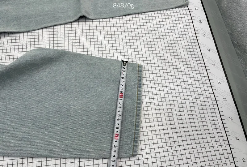 Supreme Pants 10