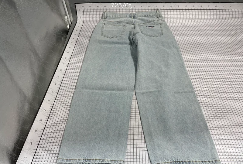 Supreme Pants 2
