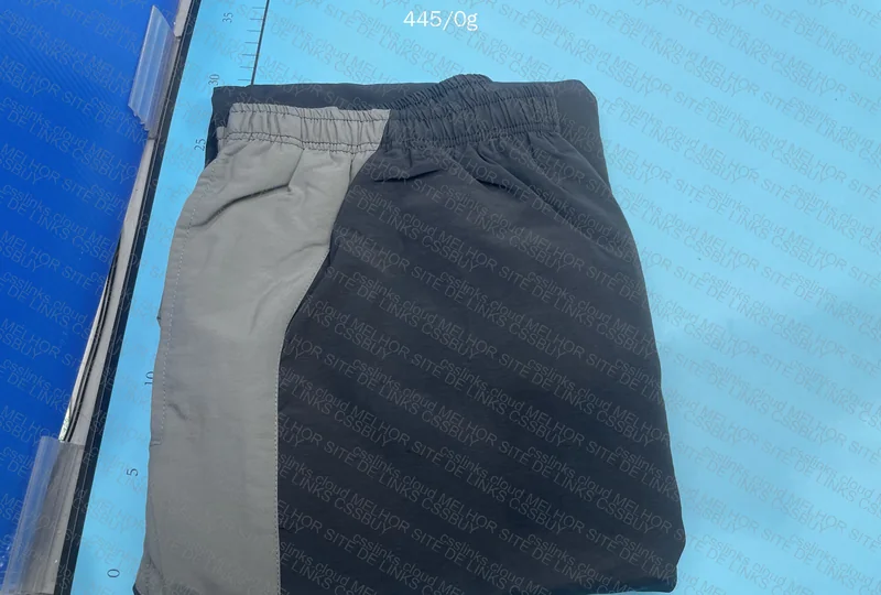 Supreme x Ducati Pants 4