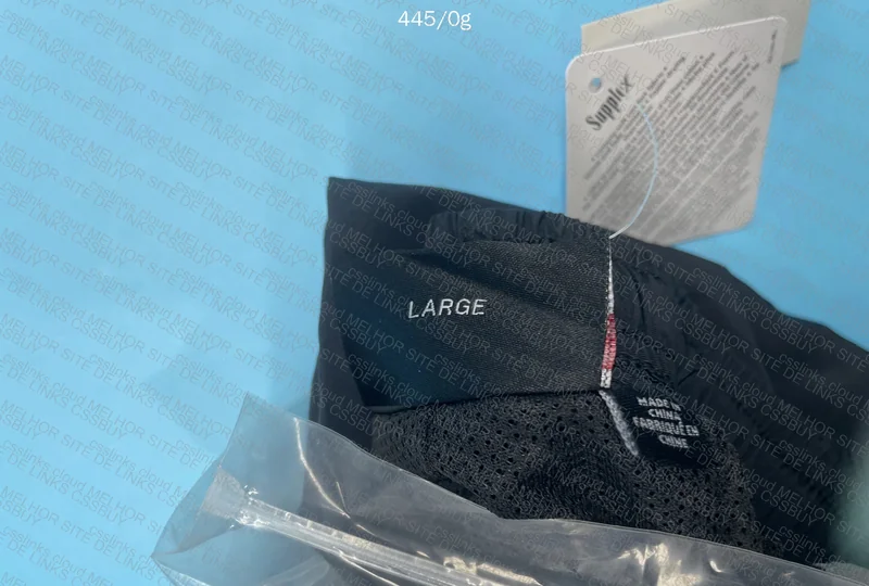 Supreme x Ducati Pants 6