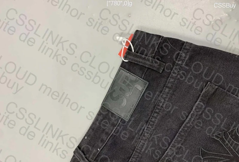 Supreme x New York Yankees Pants