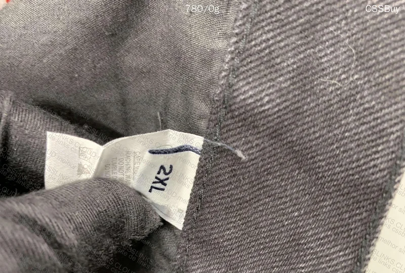 Supreme x New York Yankees Pants 3