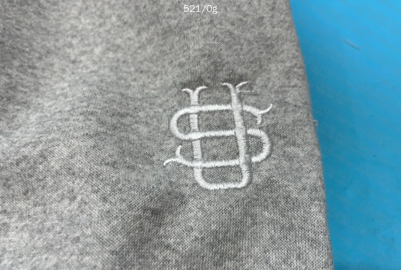 Suvene Pants