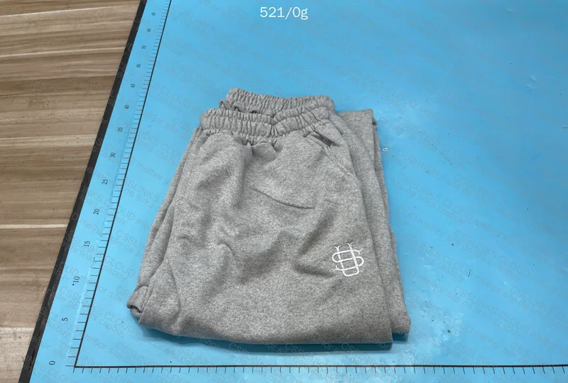 Suvene Pants 2