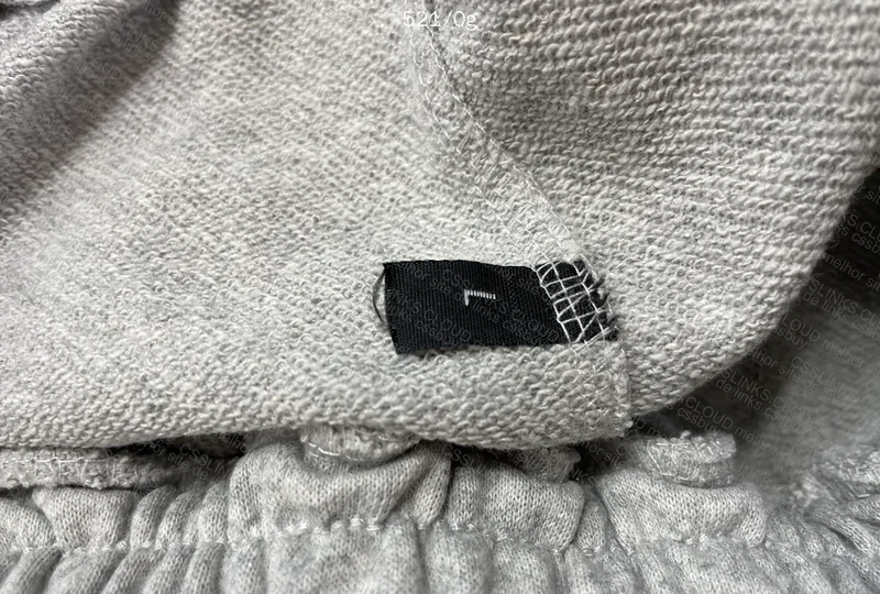 Suvene Pants 4