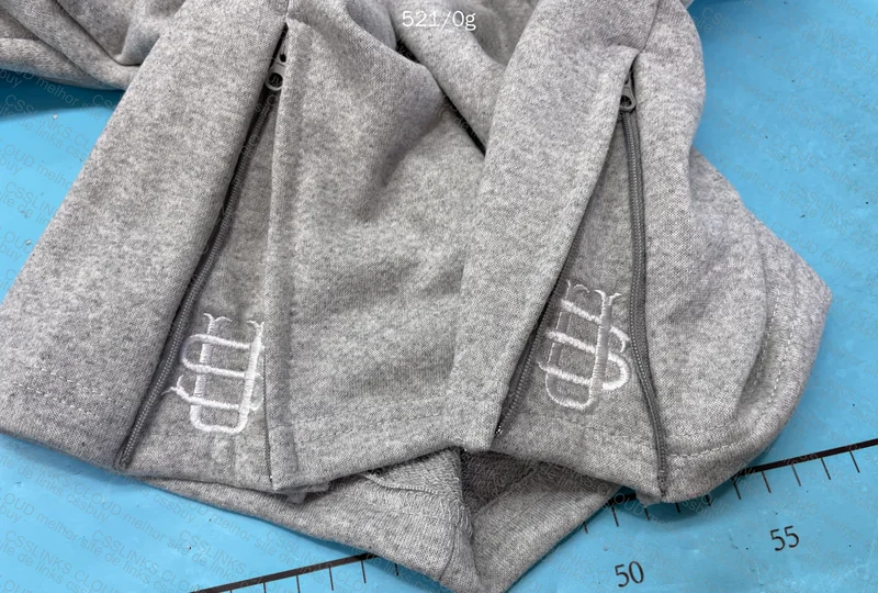 Suvene Pants 6