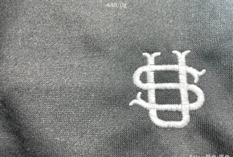 Suvene Pants 7