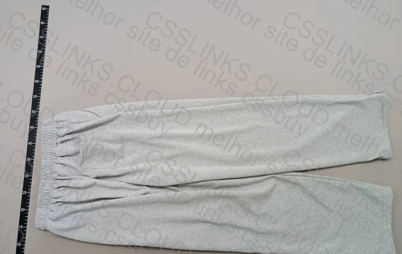 Suvene Pants 2