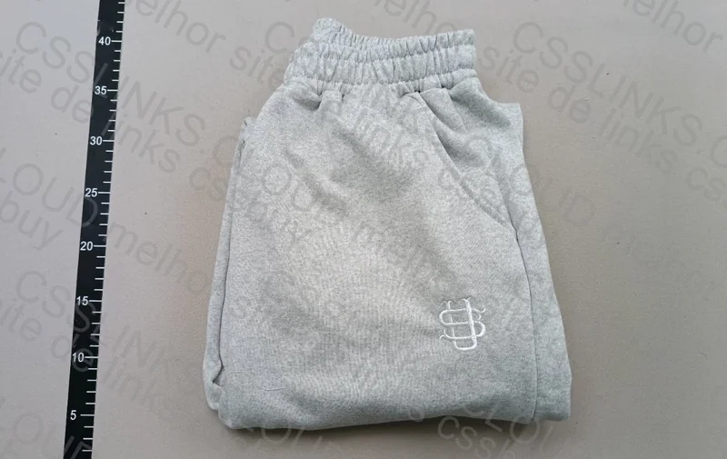 Suvene Pants 3