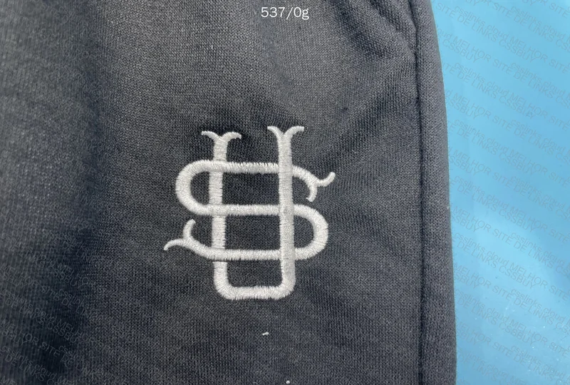 Suvene Pants