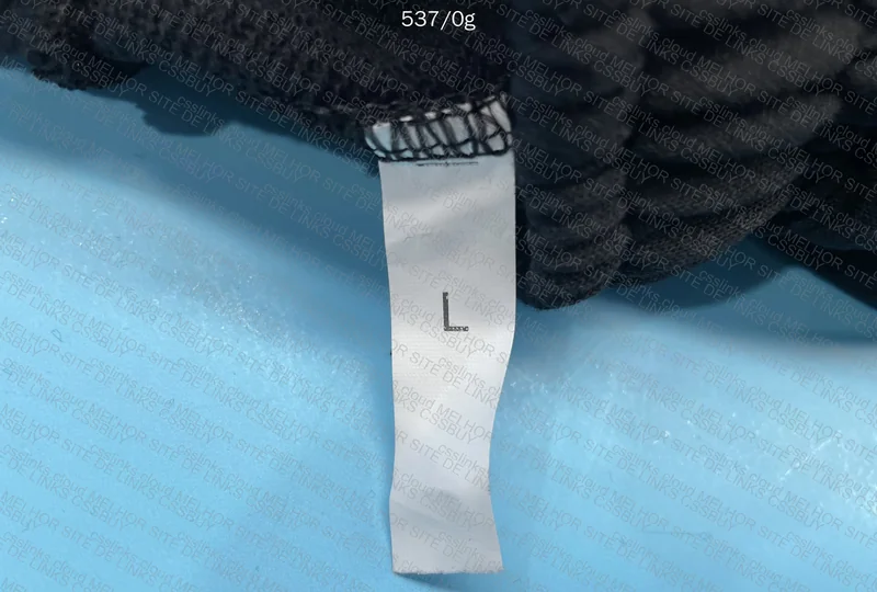 Suvene Pants 2