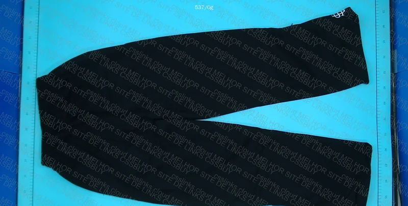 Suvene Pants 5