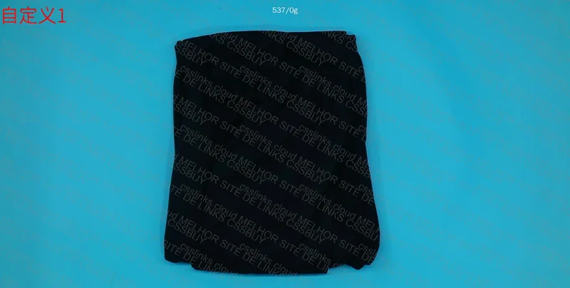 Suvene Pants 6