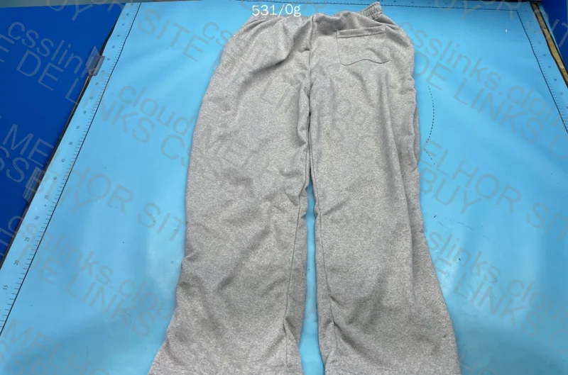 Suvene Pants 3