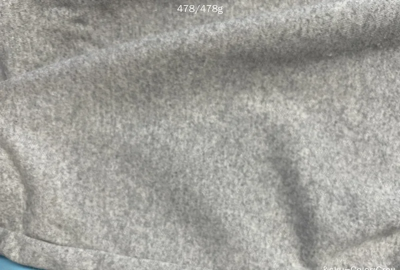 Suvene Pants 3
