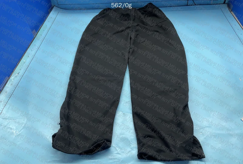 Suvene Pants 3