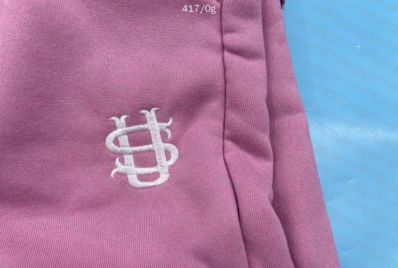 Suvene Pants 3