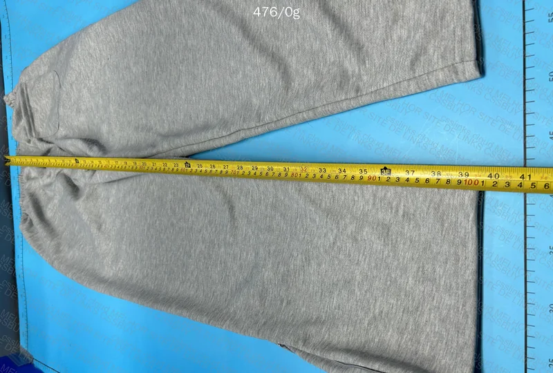 SUVENE Pants