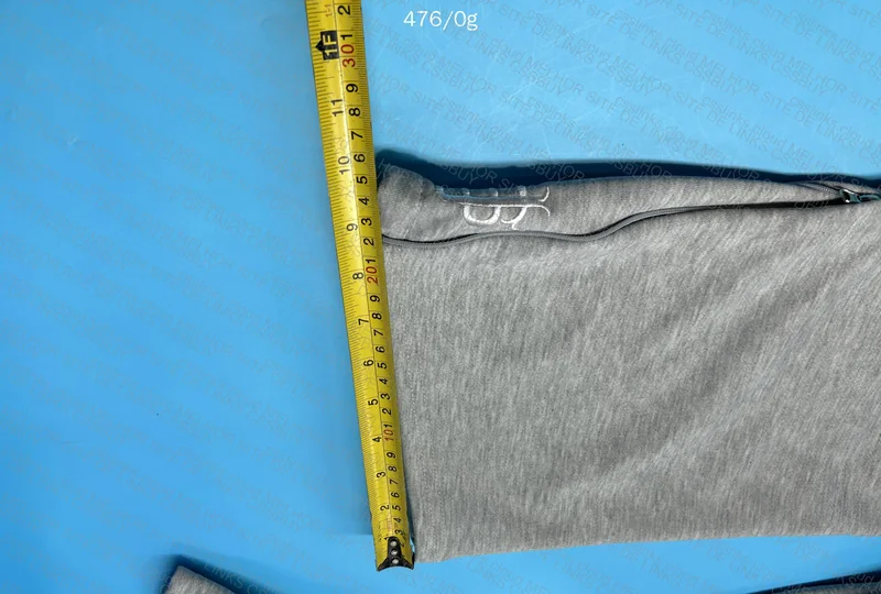 SUVENE Pants 2