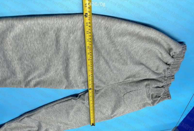 SUVENE Pants 3