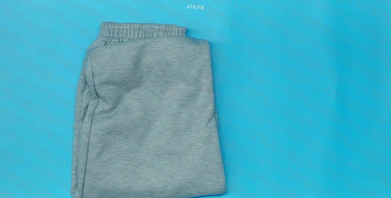 SUVENE Pants 5