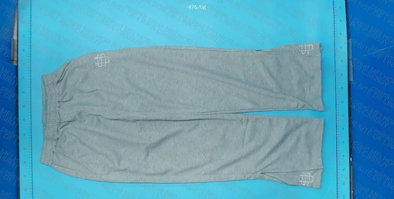SUVENE Pants 6