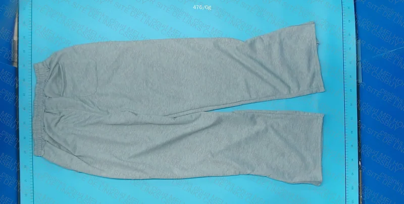 SUVENE Pants 7