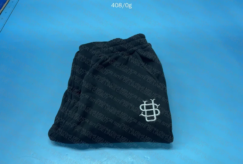 SUVENE Pants