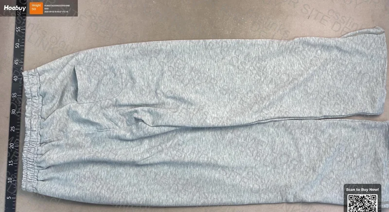 Suvene Pants 2