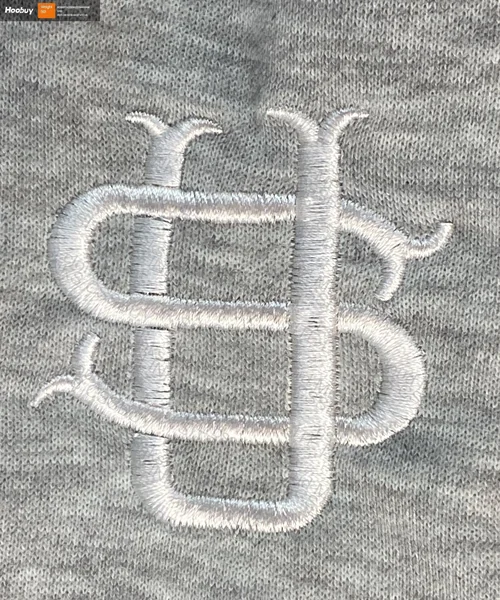 Suvene Pants 3