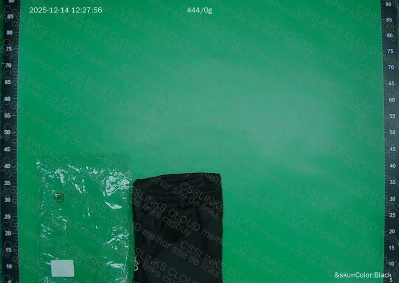 Suvene Pants 3