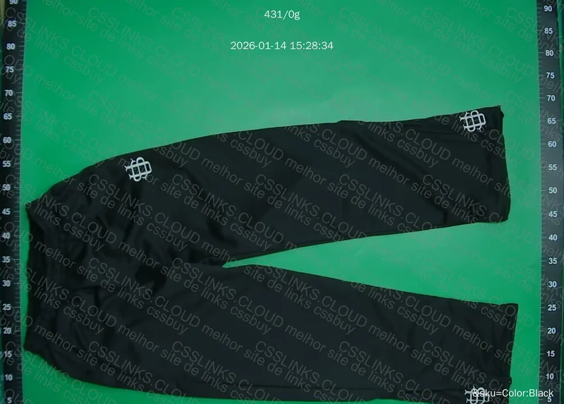 Calça Suvene 3