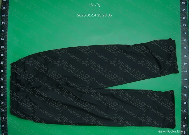 Calça Suvene 4