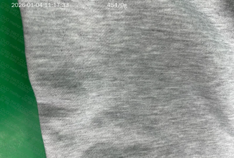 Suvene Gray Pants RL?? 3