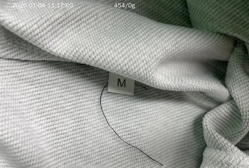 Suvene Gray Pants RL?? 9